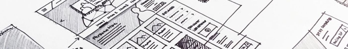 Wireframe